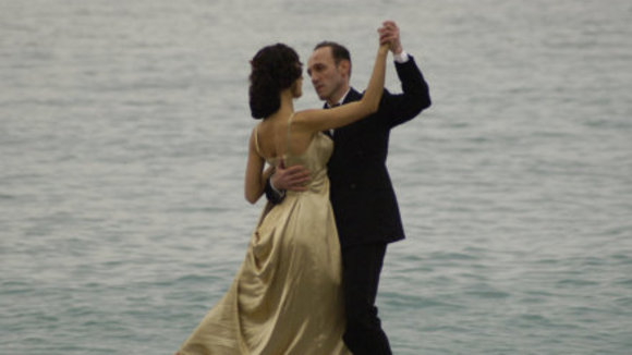 Photo du film Les Faussaires