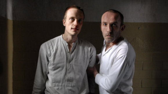 Photo du film Les Faussaires