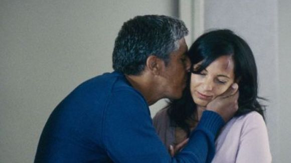 Photo from the movie Dolls and Angels