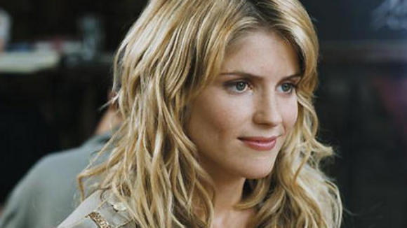 Photo from the movie The Valet