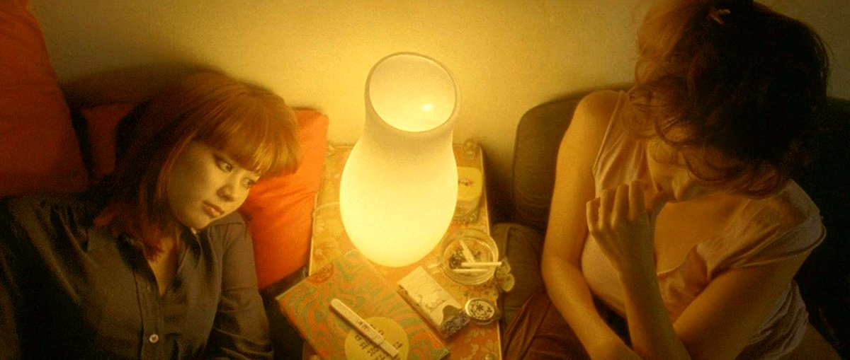 Photo du film Enter the Void