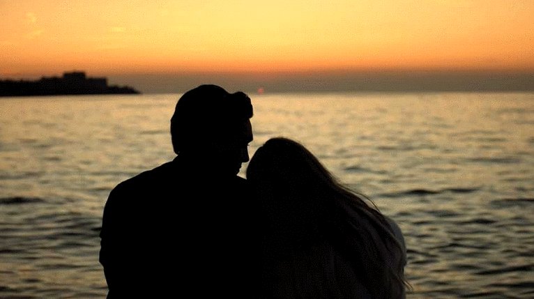 Photo from the movie Escaping Ohio