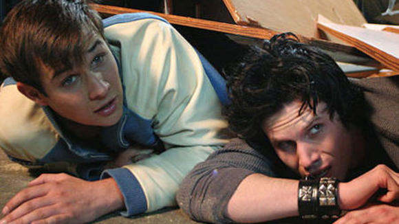 Photo du film Destination Ultime 3