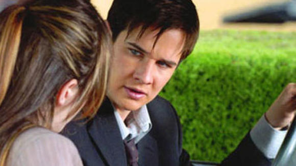 Photo du film Destination Ultime 3