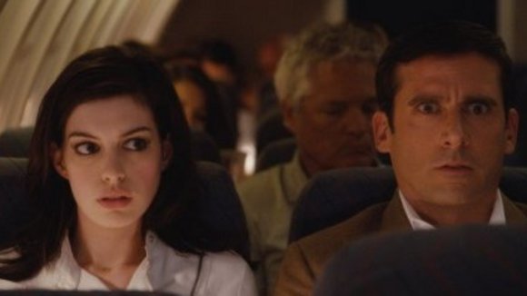 Photo du film Max la menace