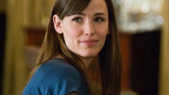 Photo du film Hanté par ses ex