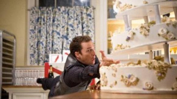 Photo du film Hanté par ses ex