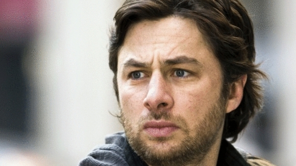 Photo du film The High Cost of Living