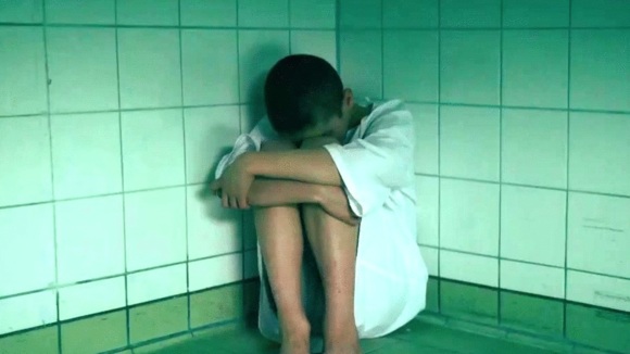 Photo du film Tueur à gages: Agent 47