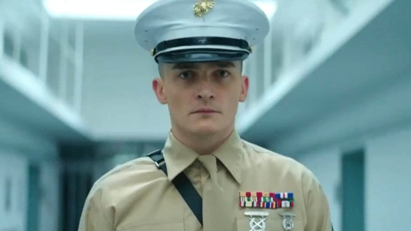 Photo du film Tueur à gages: Agent 47