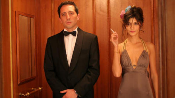 Photo du film Hors de prix