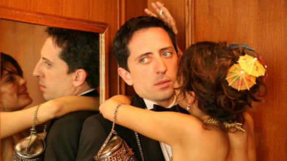 Photo du film Hors de prix