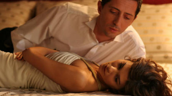 Photo du film Hors de prix