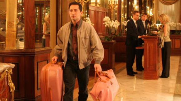 Photo du film Hors de prix