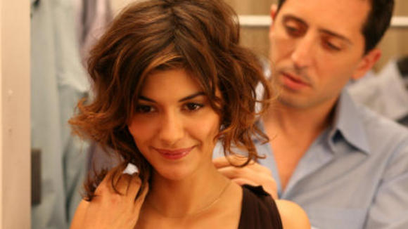 Photo du film Hors de prix