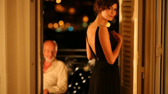 Photo du film Hors de prix