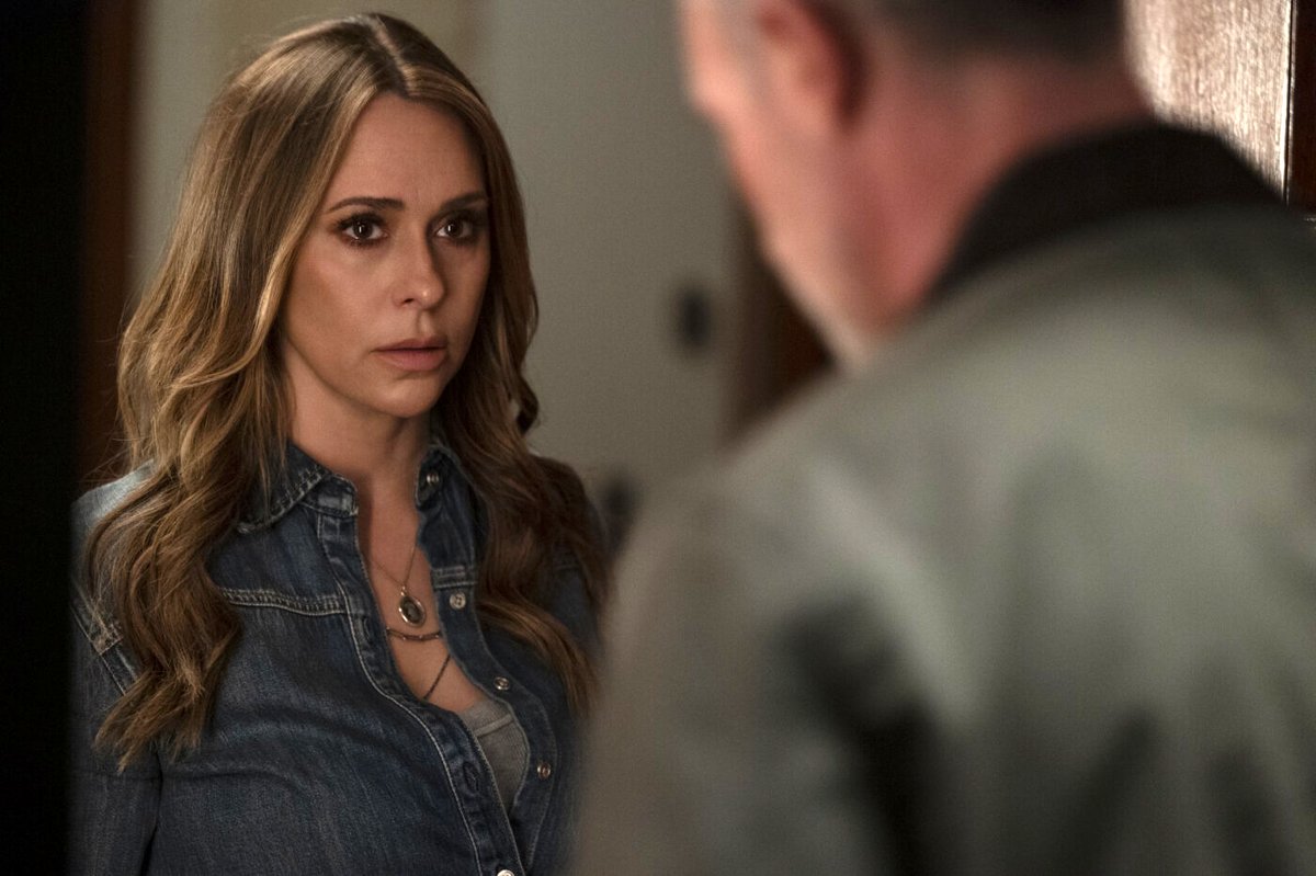 Photo du film I Know What You Did Last Summer