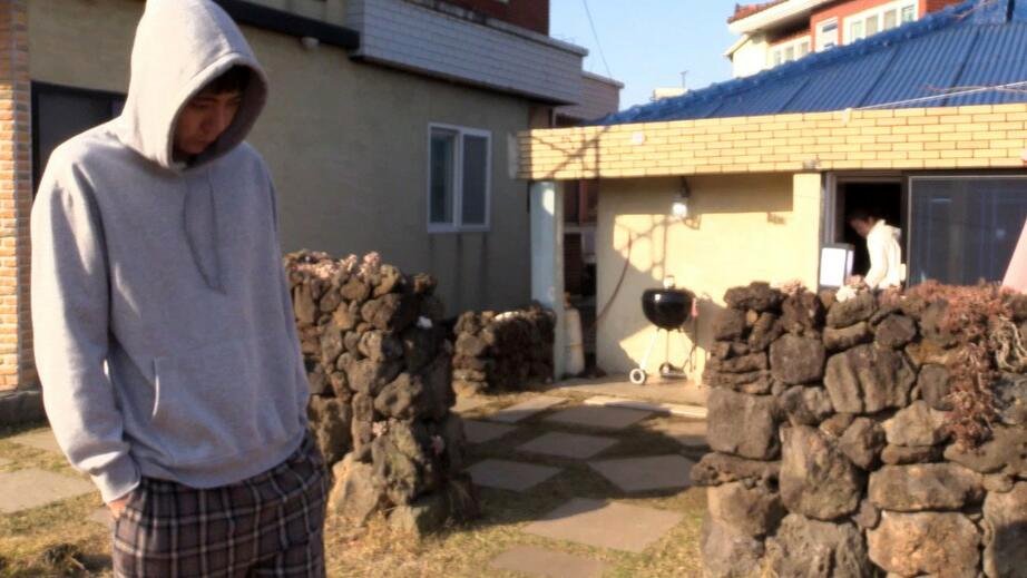 Photo du film Mul-an-e-seo