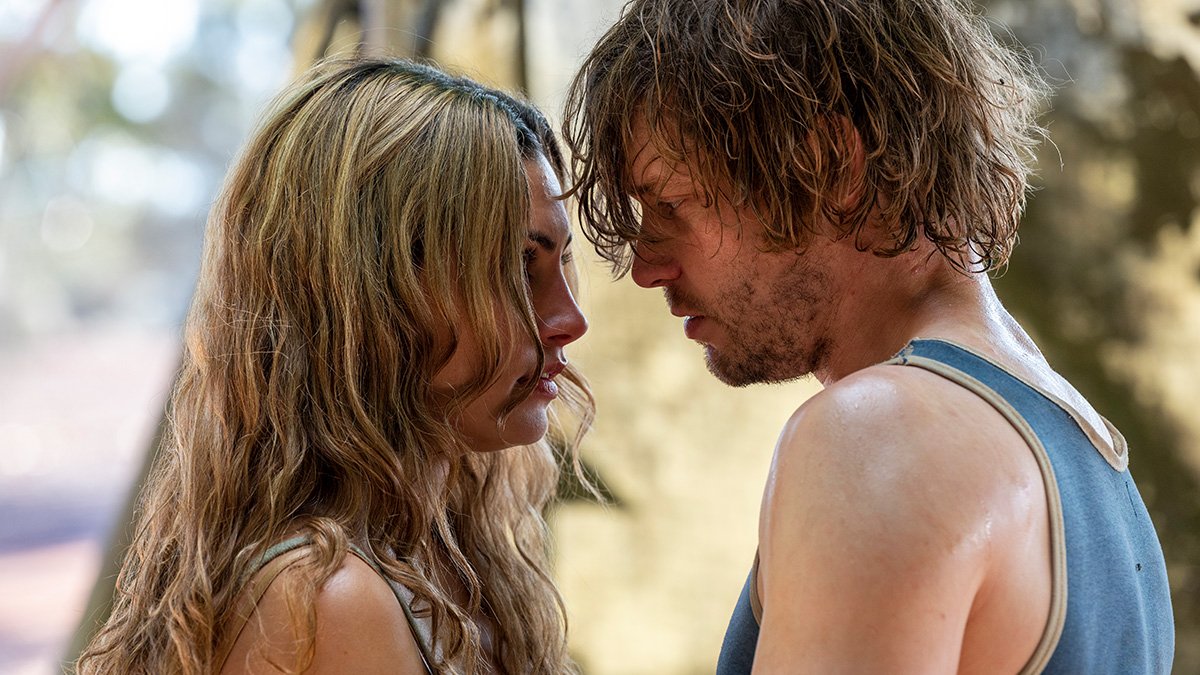 Photo du film Kid Snow