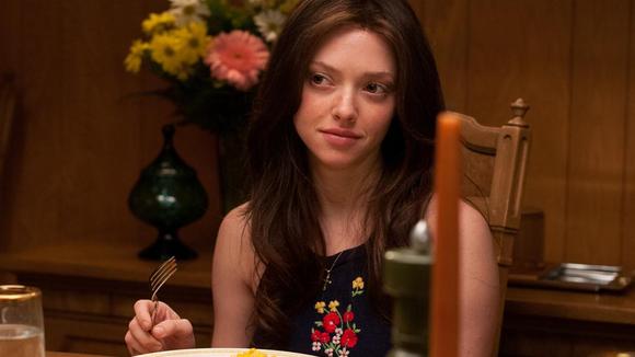 Photo from the movie Lovelace