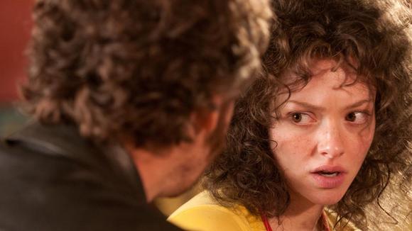 Photo from the movie Lovelace