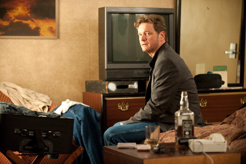 Photo du film Main Street