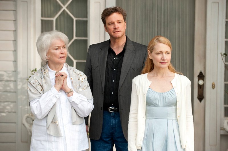 Photo du film Main Street