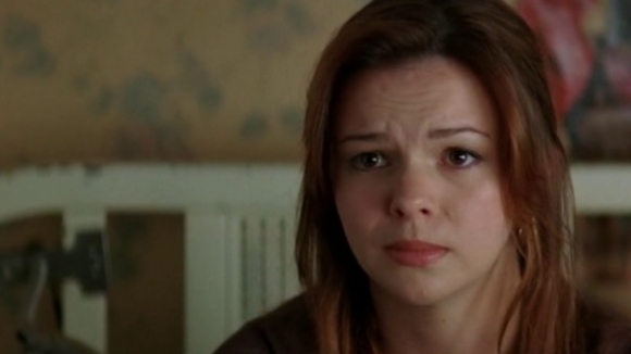 Photo du film Main Street