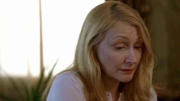 Photo du film Main Street