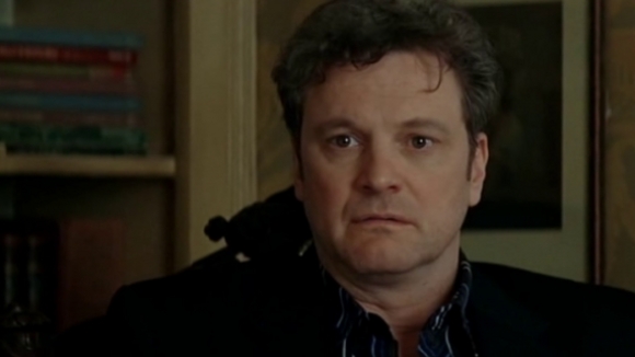 Photo du film Main Street