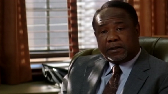 Photo du film Main Street