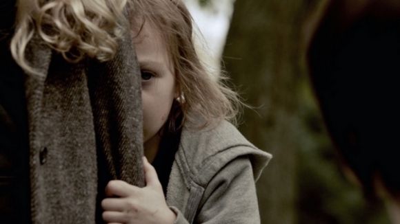 Photo du film Mama v.f.