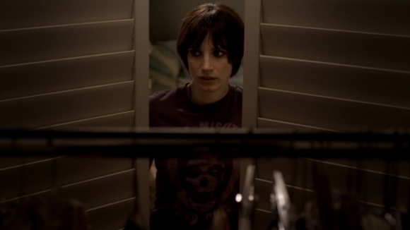 Photo du film Mama v.f.