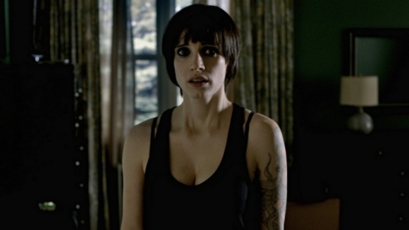 Photo du film Mama v.f.