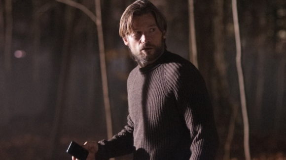 Photo du film Mama v.f.