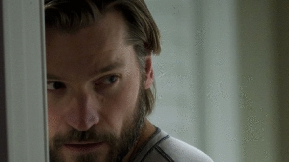 Photo du film Mama v.f.