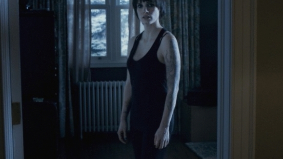 Photo du film Mama v.f.