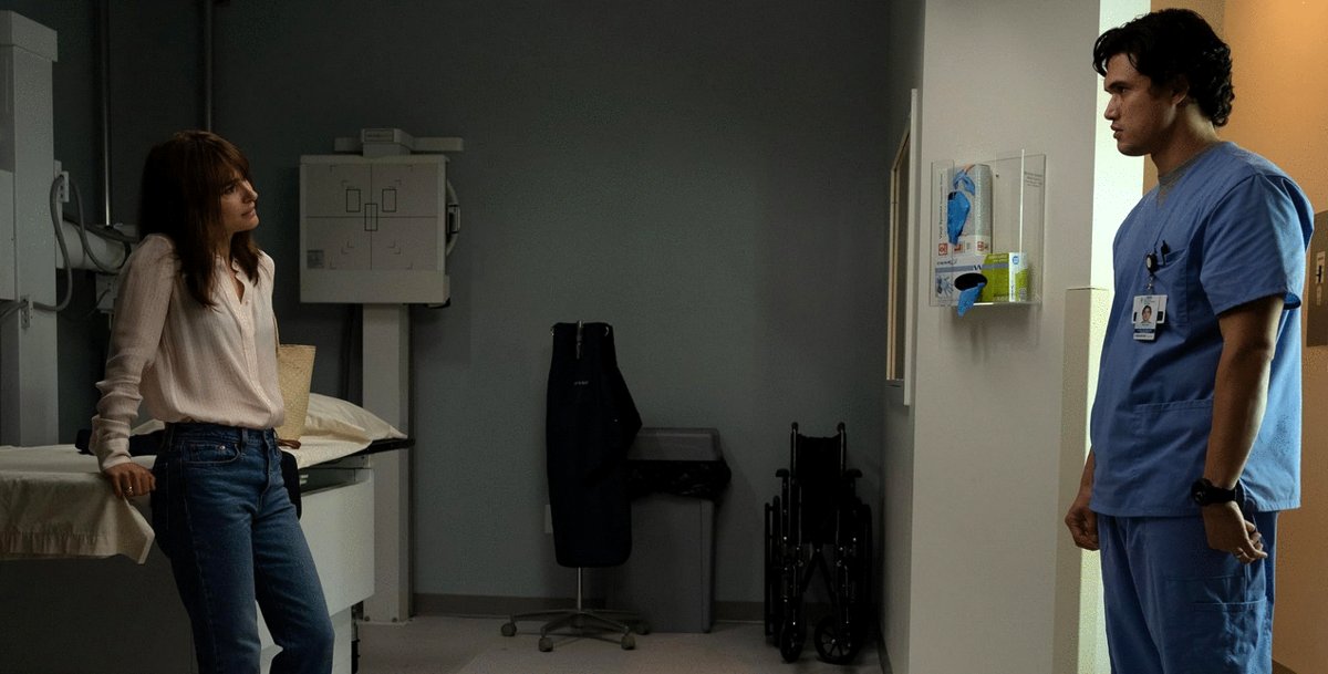 Photo from the movie May December