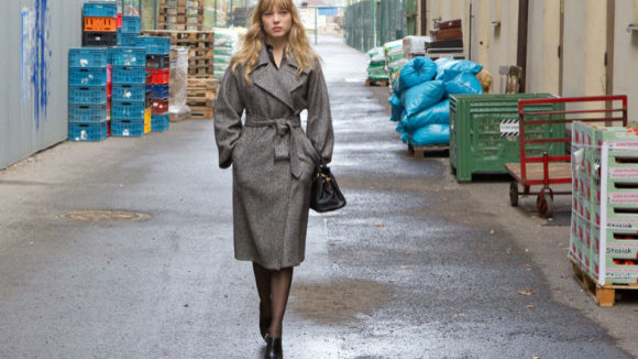 Photo du film Mission: Impossible: Protocole fantôme