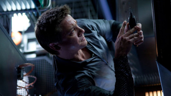 Photo du film Mission: Impossible: Protocole fantôme