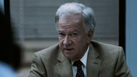 Photo du film Mauvaises intentions