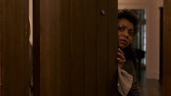 Photo du film Mauvaises intentions