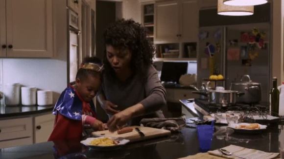 Photo du film Mauvaises intentions