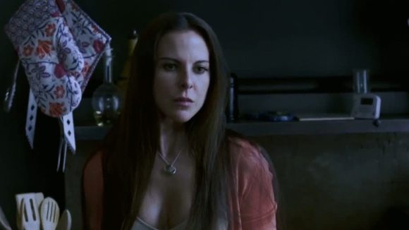 Photo du film Mauvaises intentions