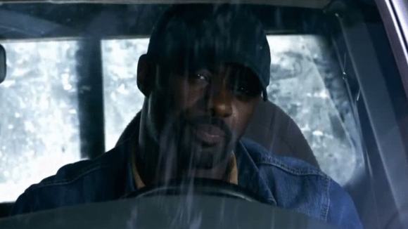 Photo du film Mauvaises intentions