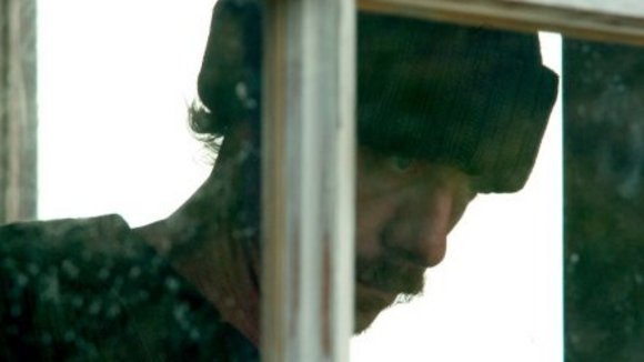 Photo from the movie Out of the Blue