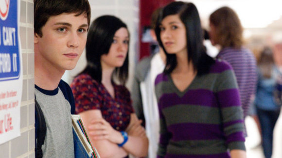 Photo du film Le Monde de Charlie