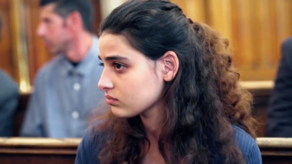 Photo du film Peur de rien