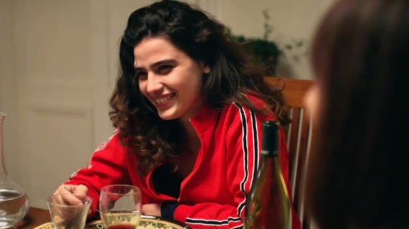 Photo du film Peur de rien