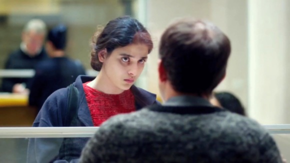 Photo du film Peur de rien